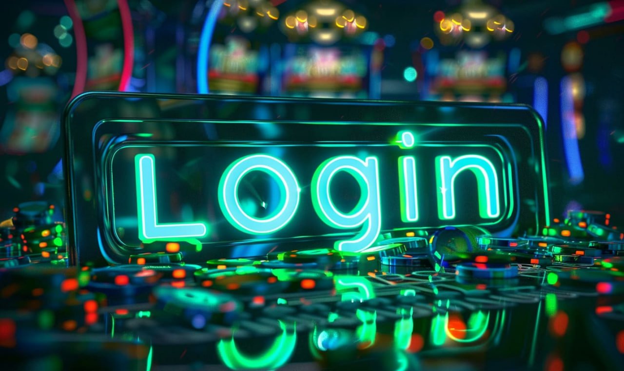 মোবাইলে slo100 বাস্কেটবল ম্যাচ বিশ্লেষণ